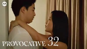 Episodio 32