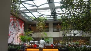 malaysian mcdonalds — foto 2