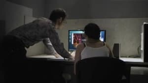 Episodio 8