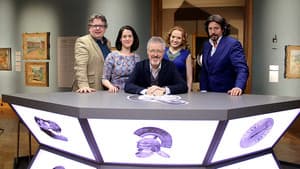 Episodio 8