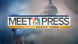 Meet the Press — foto 11
