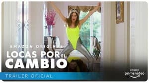 Locas por el Cambio — foto 2