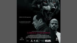 Lobos e Cordeiros — foto 1