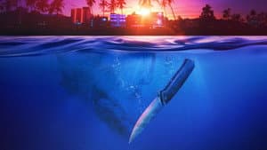 The Real CSI: Miami — foto 1