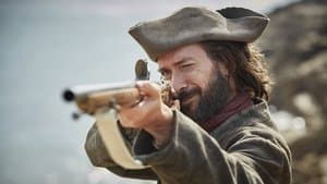 Episodio 9