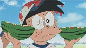 Episodio 139