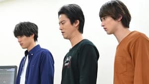 Episodio 10