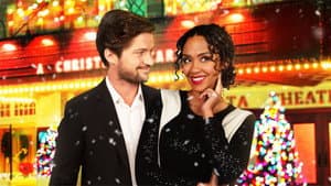 A Show-Stopping Christmas — foto 1