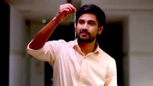 అహ నా పెళ్ళంట — foto 3