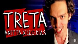 Episodio 81
