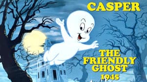 The Friendly Ghost — foto 1
