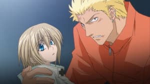 Episodio 3