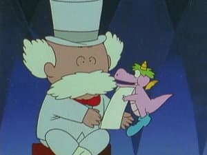Episodio 48