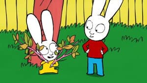 Episodio 32