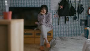 Episodio 9