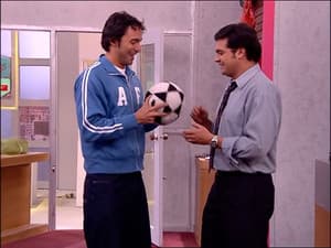 El pelmazo
