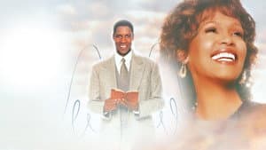 The Preacher's Wife — foto 5