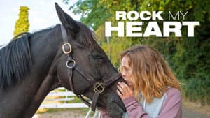 Rock My Heart — foto 10