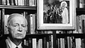 Et livsværk – Carl Th. Dreyers Jesusfilm — foto 1