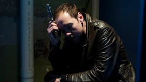 The Suicide Theory — foto 4