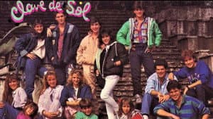 Clave de sol — foto 2