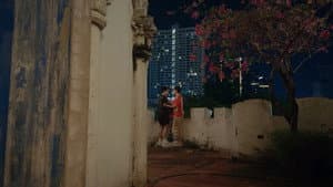 สถานะกั๊กใจ — foto 7