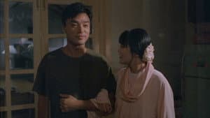 火燭鬼 — foto 3