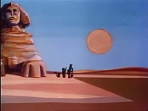 Episodio 1
