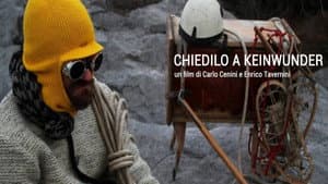 Chiedilo a Keinwunder — foto 1