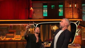Episodio 10
