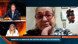 Episodio 46