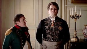 Napoleon – Metternich: Der Anfang vom Ende — foto 3