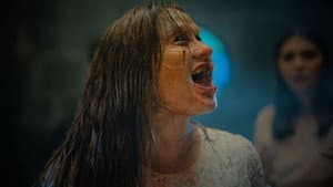 KMJS' Gabi Ng Lagim: The Movie — foto 1