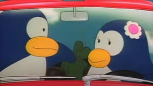 ペンギンズ・メモリー 幸福物語 — foto 2
