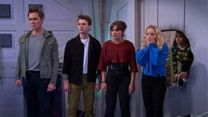 Episodio 19