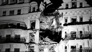 Bombing Brighton: The Plot to Kill Thatcher — foto 2