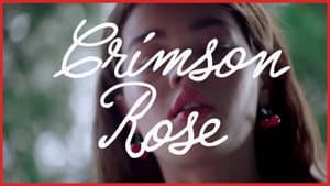 Crimson Rose — foto 3