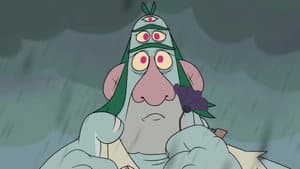 Episodio 8