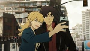 Episodio 1