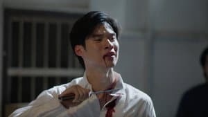 Episodio 11