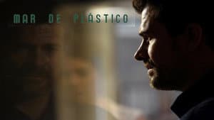 Mar de plástico — foto 6