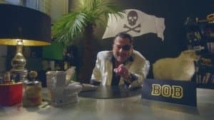 Episodio 1