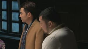 Episodio 23