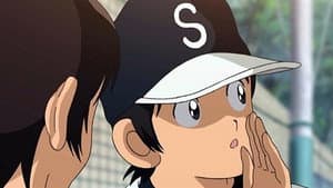 Episodio 41