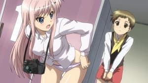 Episodio 4