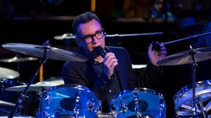Fred Armisen: Standup for Drummers — foto 2