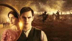 Tolkien — foto 6