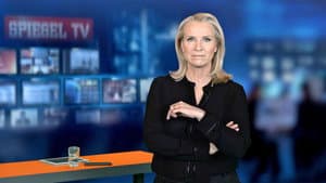 Spiegel TV — foto 1