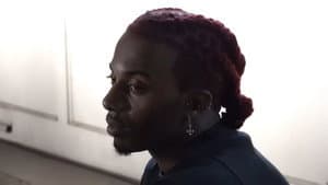 Whole Lotta Red: The Documentary — foto 4