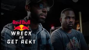 Wreck Or Get Rekt — foto 1
